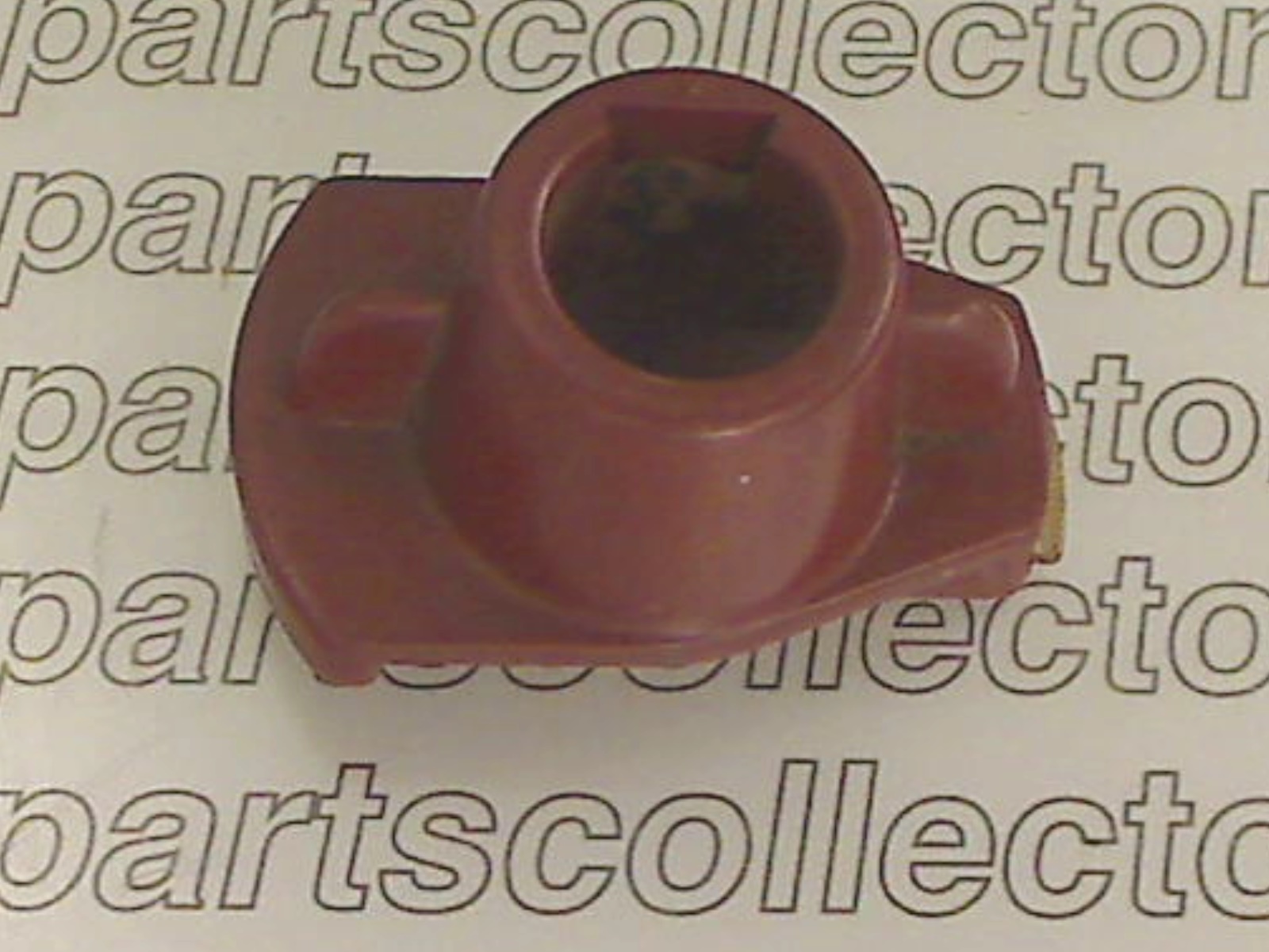 MAGNETI MARELLI  Ignition code 9894 compatible with: MAGNETI MARELLI MAGNETI MARELLI, OTHERS PORSCHE - detail view